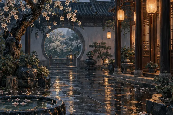 麻花豆传媒MV无删减网站入口